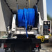 2065 1200 Gallons Truck Mount