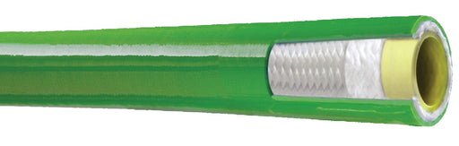 1/2" Jetter Hose