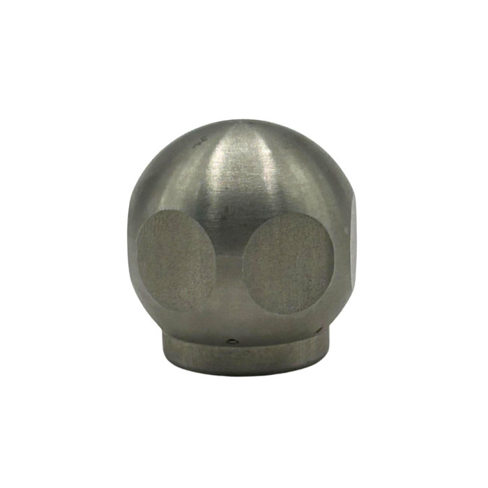 Ball Jet Nozzle