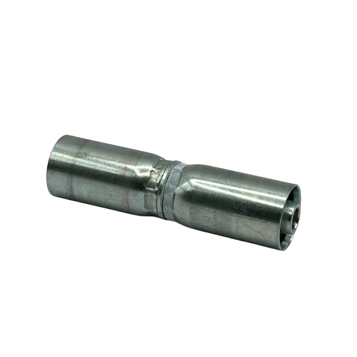 1/2" Mender Swage Fitting