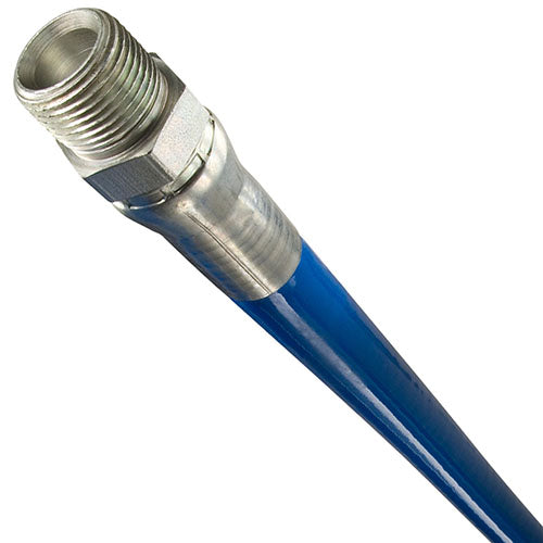 3/4" US Jetting Hose