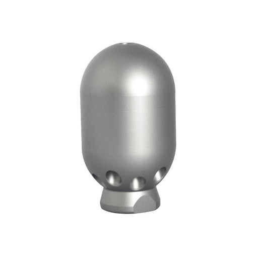 Cleaning Nozzle 3D  1/2"