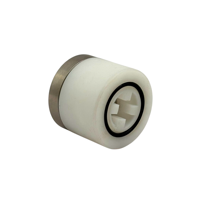 RPD Delivery Valve Assembly