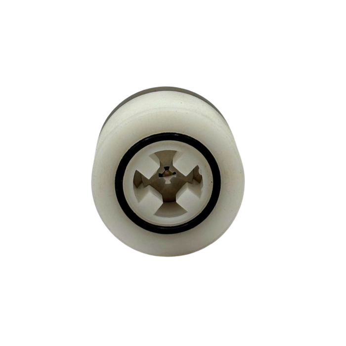 RPD Delivery Valve Assembly