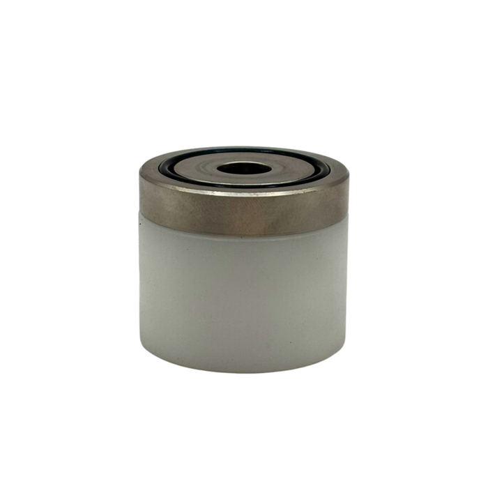 RPD Delivery Valve Assembly