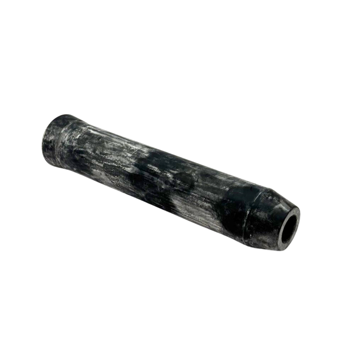 Diaphragm for RPD Pump