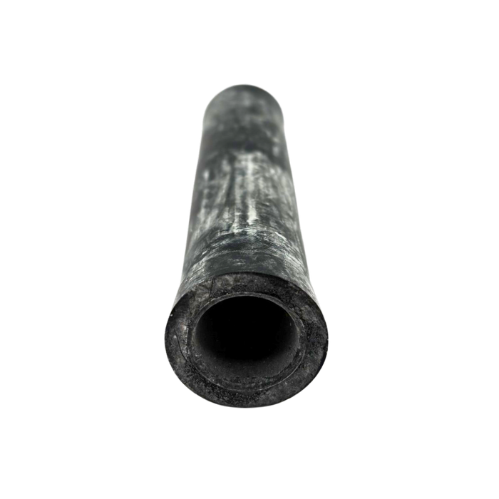 Diaphragm for RPD Pump