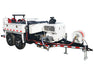 4025 - Max Versatility