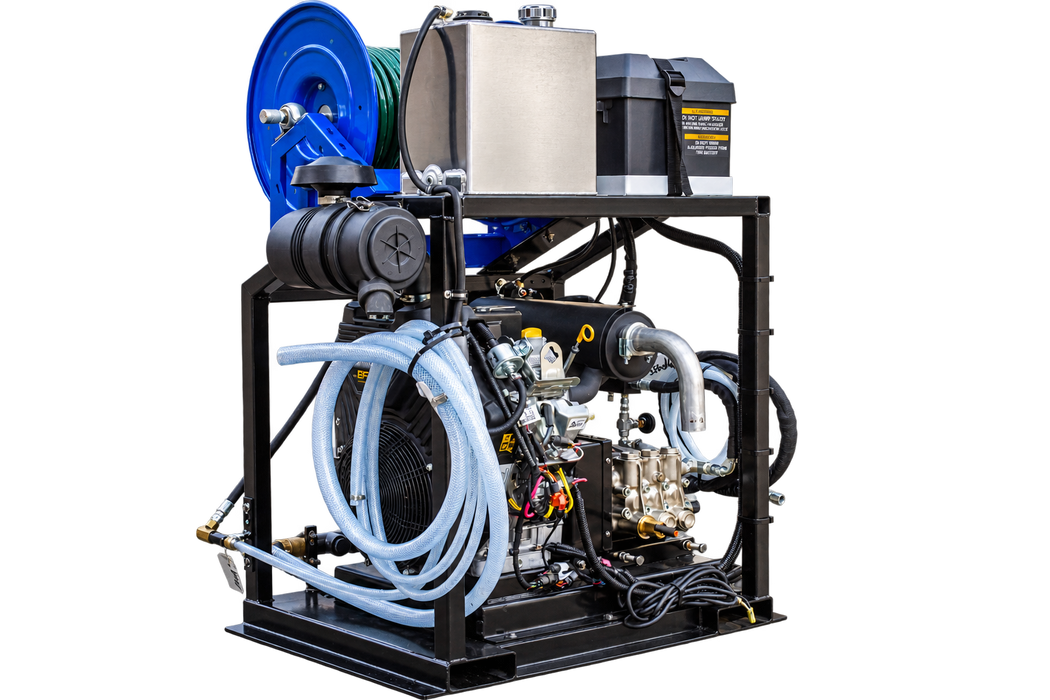 4012 Intro Jetter