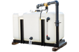 Ancillary Water Tank