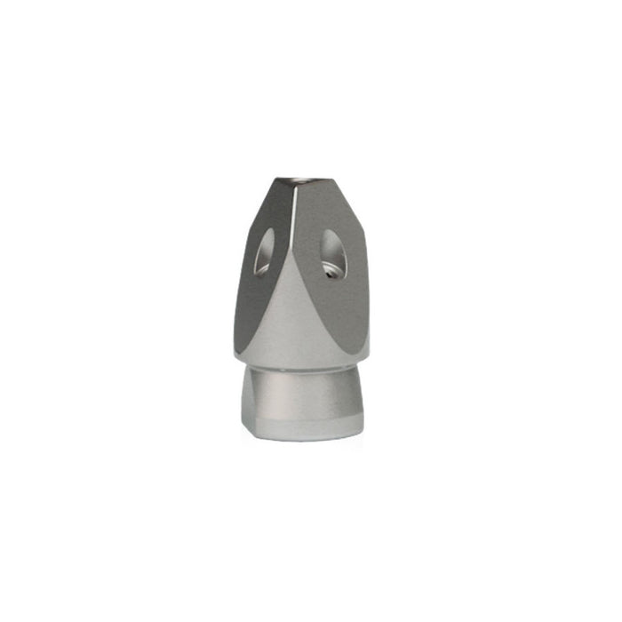 USB-USA Chisel Nozzle  1/2"