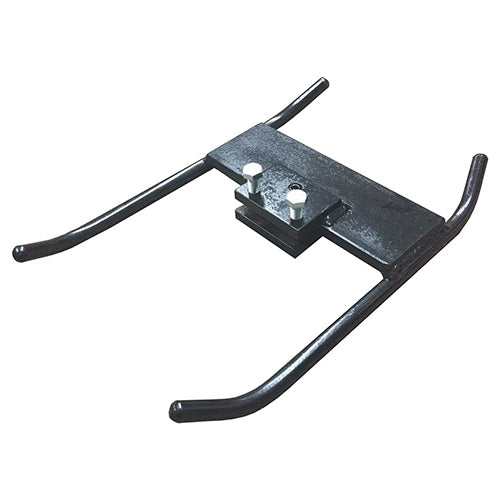 Dragon Jet Wing Extension