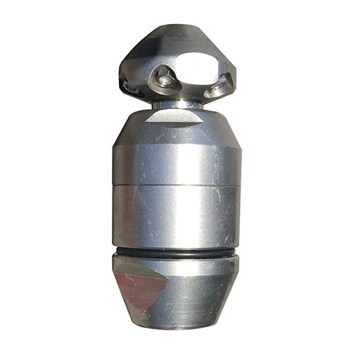 ENZ Bulldog Nozzle