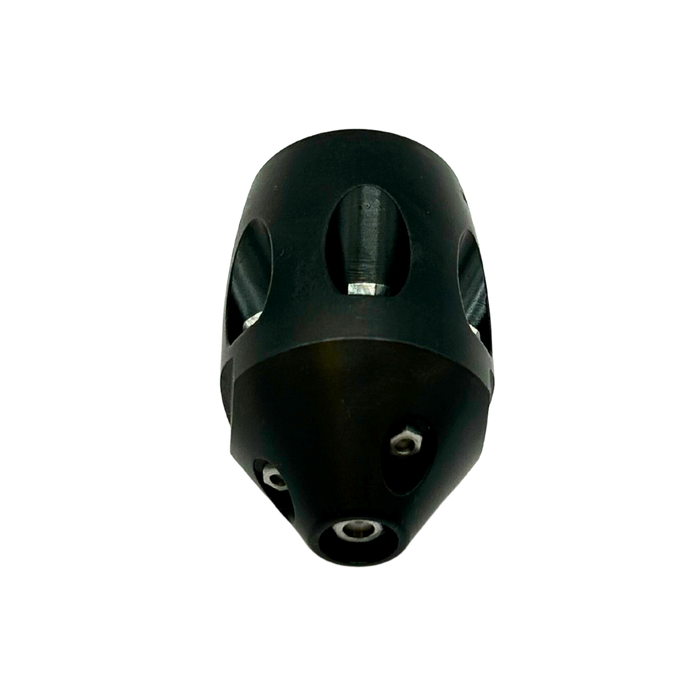 ENZ Egghead Penetrator Nozzle
