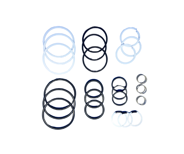 O-Ring Kit