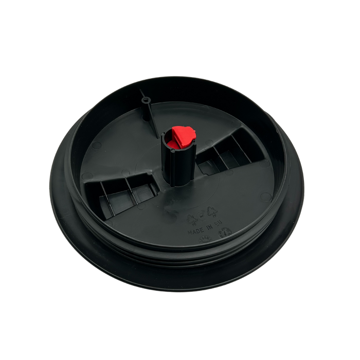 Water Tank Lid