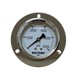 Pressure Gauge