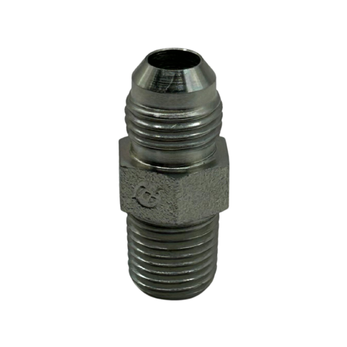 Jump Jet Hose Adapter