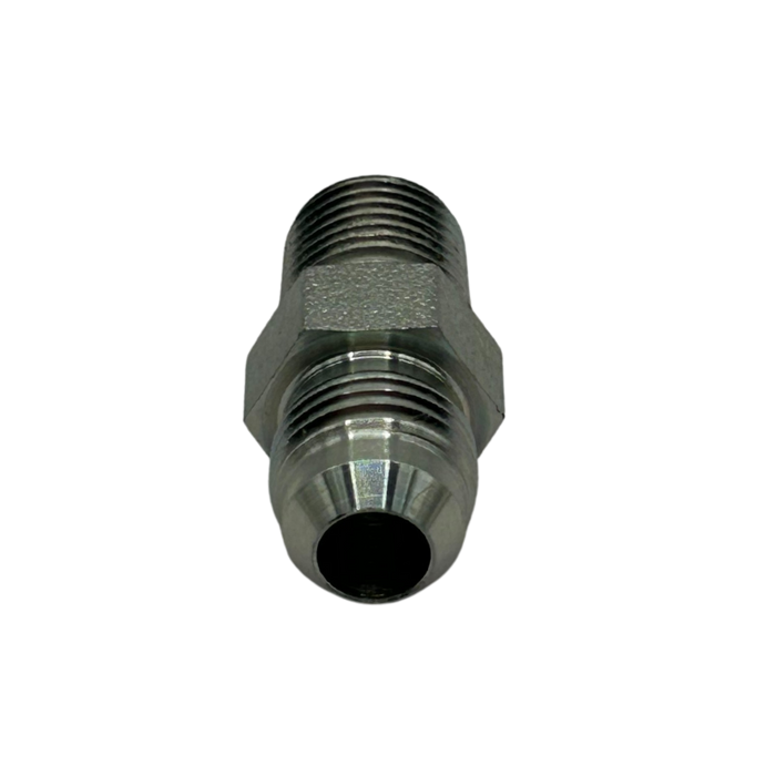 Jump Jet Hose Adapter