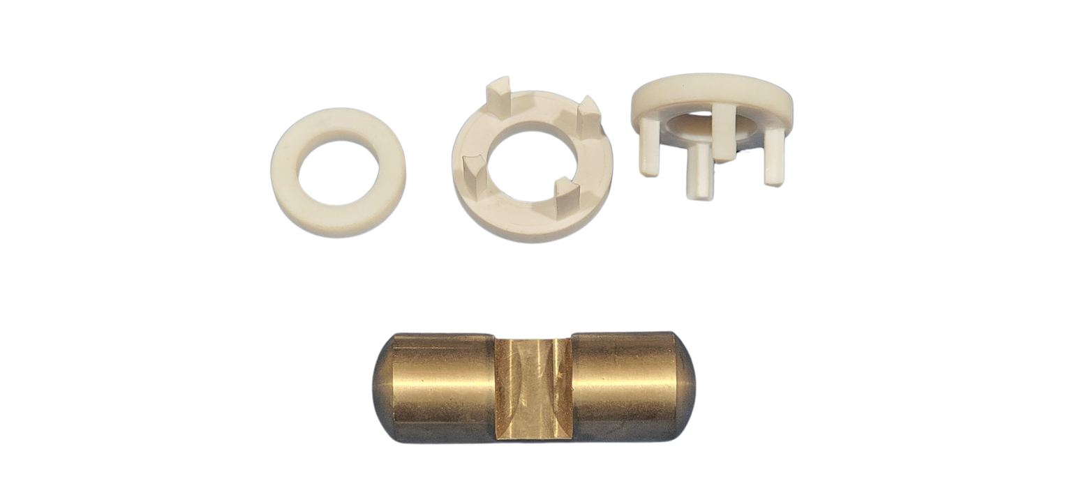 Water Selector Repair Kit