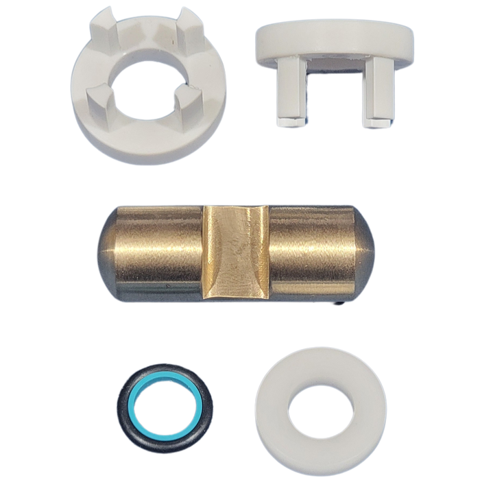 Water Selector Repair Kit