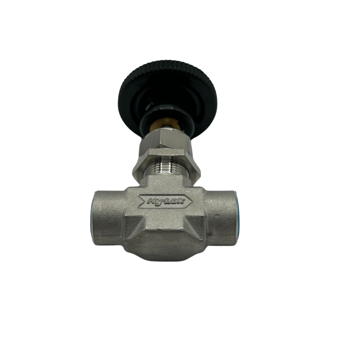 Bypass Valve