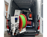 Van Pack