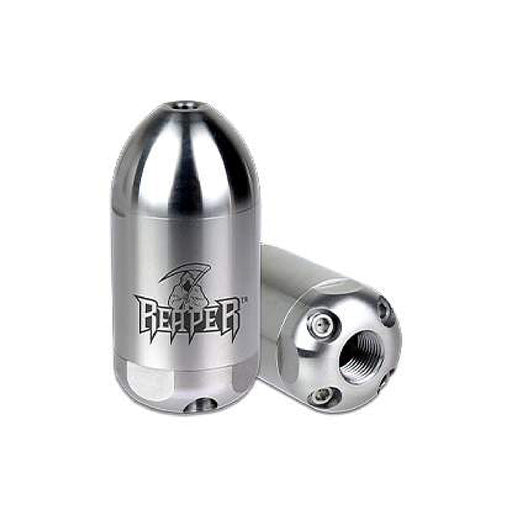 Reaper Rotating Nozzle  1F / 4R