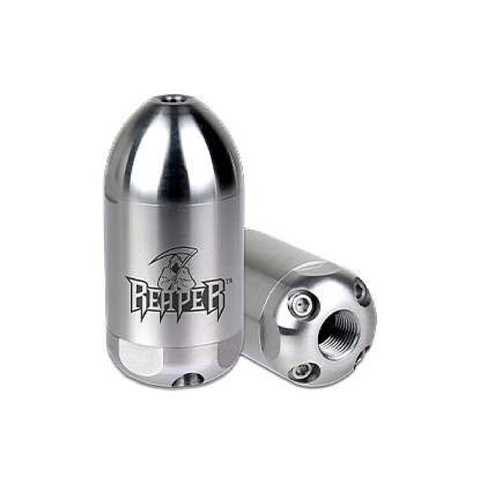Reaper Rotating Nozzle  1F / 4R
