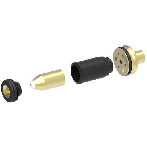 Rebuild Kit for 1/2" and 3/4" Rotodrill Nozzle