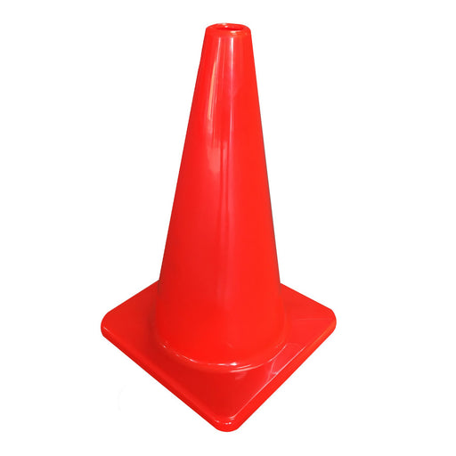 Safety Cone
