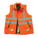 Safety Vest 1"