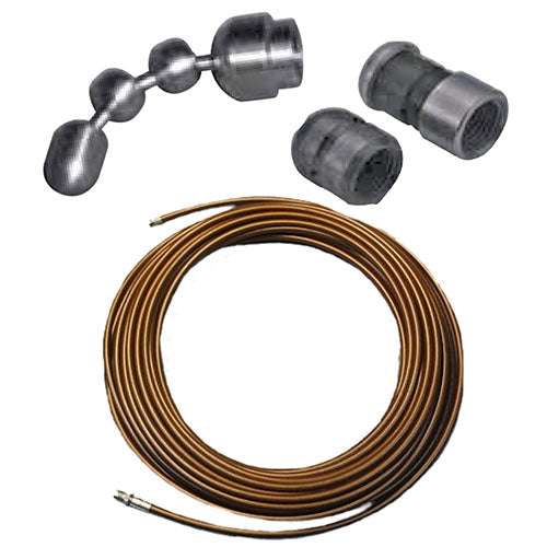 Extreme Cleaning Kit