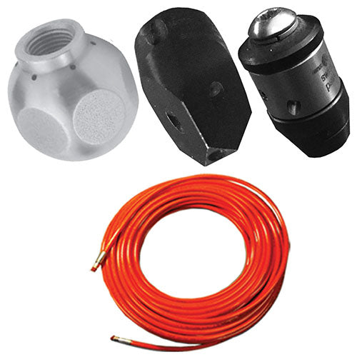 Ultimate Mini Cleaning Kit