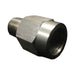 Transducer Snubber