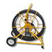 Hawthorn Wifi Camera Reels - Large