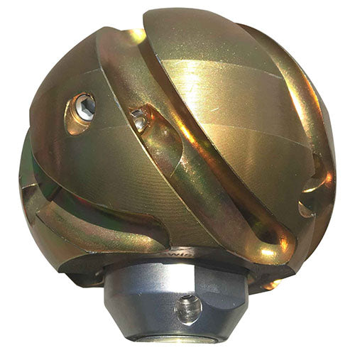 Enz 1/2"  Cutting Ball