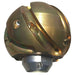 Enz 1/2"  Cutting Ball