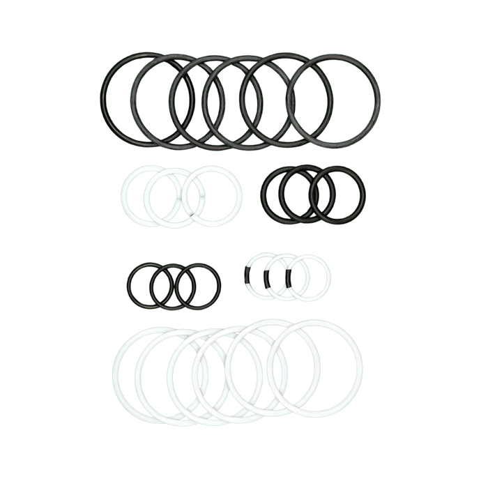 O-Ring Kit