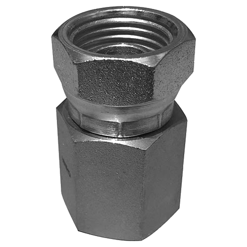 1/2" Female Swivel Fitting