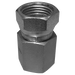 1/2" Female Swivel Fitting