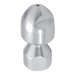 1/2"  RPD Jetter Nozzle