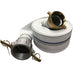 Hydrant Fill Hose