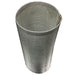 Water Filter Mesh Filter